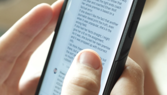 辅助开挂神器“青鸟大厅拼三张辅助挂下载”开挂详细教程 辅助开挂神器“青鸟大厅拼三张辅助挂下载”开挂详细教程