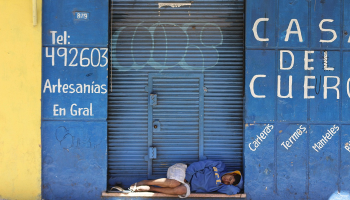 限时分享“狂飙娱乐牛牛开挂透视软件”开挂详细教程