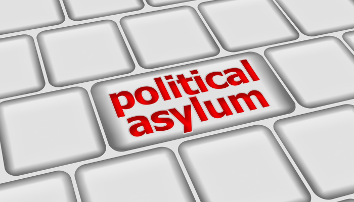 限时分享“功夫川麻将开挂神器”开挂详细教程