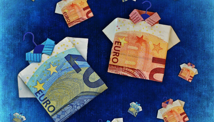 辅助开挂工具“微友麻将万能开挂器”开挂(透视)辅助教程