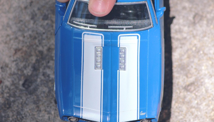 开挂辅助工具“德州wepoker作弊辅助开挂透视方法”其实确实有挂