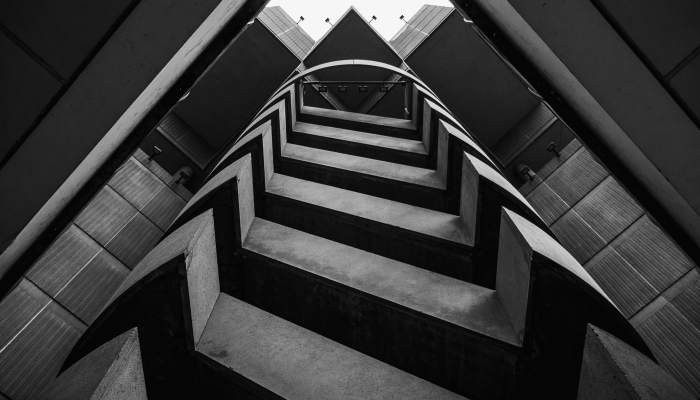 辅助神器“哥哥跑得快是不是真的有挂”其实确实有挂