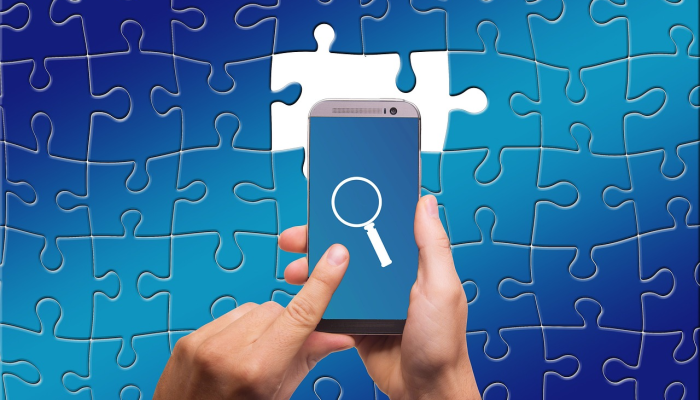 限时分享“荣耀互娱是不是有挂”开挂详细教程