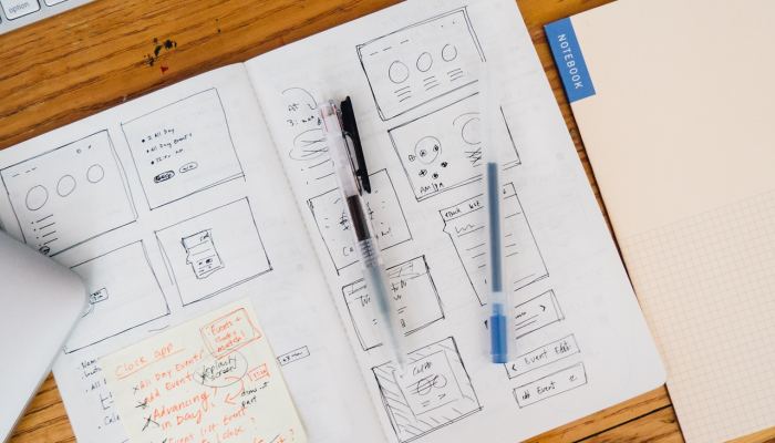 辅助开挂工具“闲鱼到底能不能开挂”开挂(透视)辅助教程