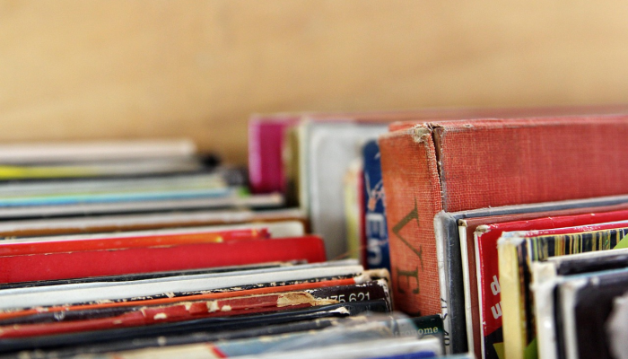 开挂辅助工具“财神十三张怎么设置提高好牌几率”开挂(透视)辅助教程