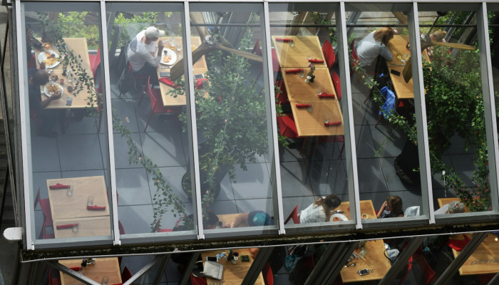 开挂辅助工具“兴动海满麻将确实真的有挂”(透视)其实确实有挂