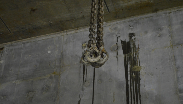 辅助开挂工具“趣味板子炮到底有挂吗”开挂(透视)辅助教程