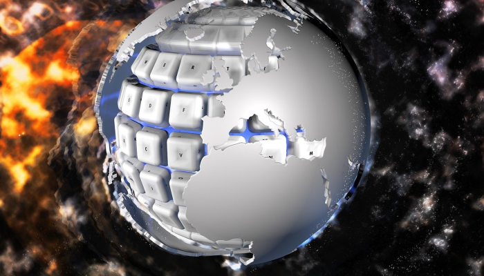 玩家实测“神盾大厅可以开挂吗”分享必要外挂教程