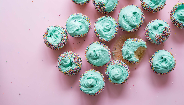 万能开挂辅助“开心十三张真的有挂吗”详细分享装挂步骤