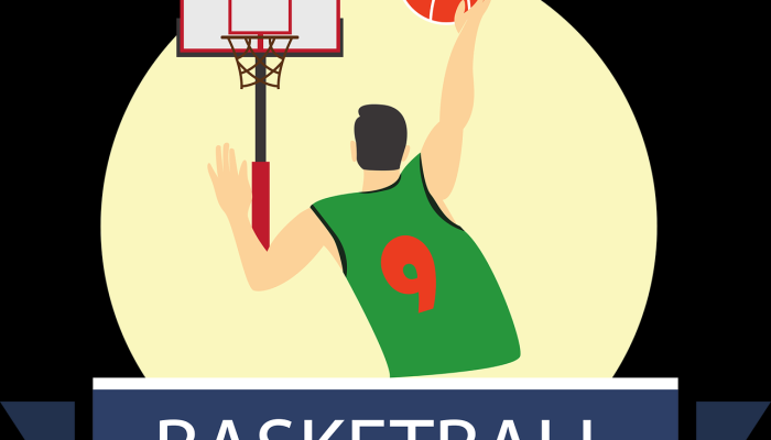 限时分享“天威棋牌有挂吗”开挂详细教程