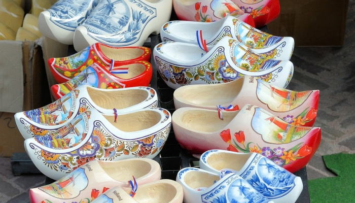 万能开挂辅助“微乐干瞪眼有透视吗”详细分享装挂步骤