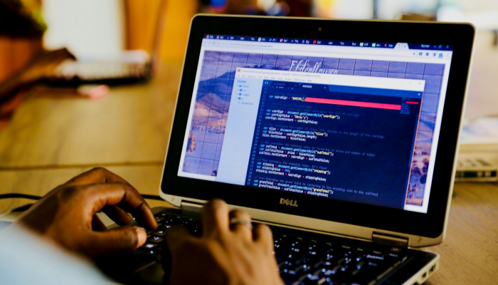 实测教程”888棋牌真的有挂吗”分享必要外挂教程