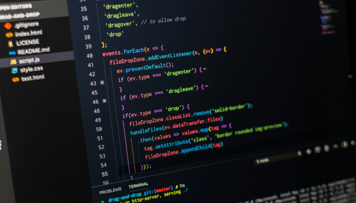 开挂辅助工具“精品乐清麻将有挂吗可以开挂吗”其实确实有挂