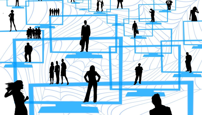 辅助开挂神器“poker now透视挂辅助方法”开挂详细教程 辅助开挂神器“poker now透视挂辅助方法”开挂详细教程