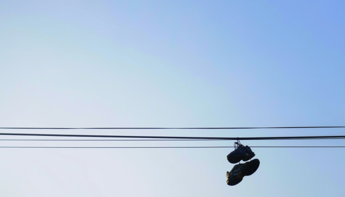 辅助开挂神器“宁海罗松作弊开挂”开挂详细教程