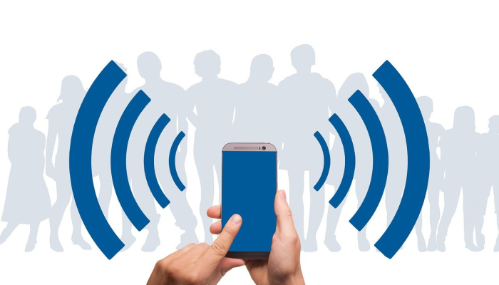 辅助开挂神器“约局吧透视开挂辅助脚本”开挂详细教程