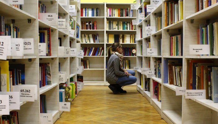 开挂辅助工具“花城牌舍辅助器软件”(透视)其实确实有挂