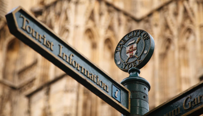 辅助开挂神器“蜀州麻将竟有透视挂吗”【透视软件教程分享】 辅助开挂神器“蜀州麻将竟有透视挂吗”【透视软件教程分享】