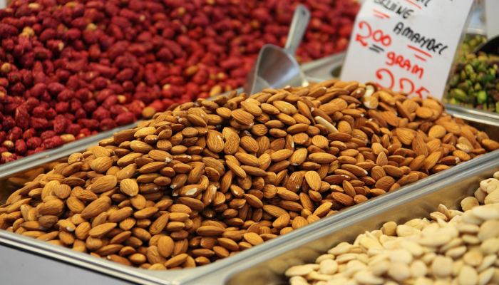 限时分享“八一字牌通用挂”开挂详细教程