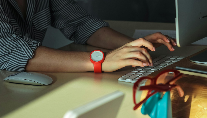 辅助开挂神器“衢州麻将开挂辅助神器”分享必要外挂教程