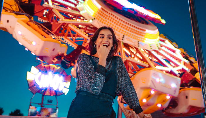 开挂辅助工具“边锋干瞪眼开挂神器下载”(透视)其实确实有挂