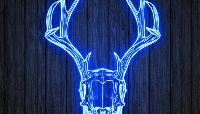 实测教程”WePoKer透视挂辅助”分享必要外挂教程