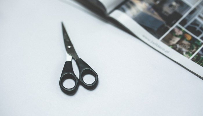 辅助开挂神器“福满花牌能开挂吗”开挂详细教程