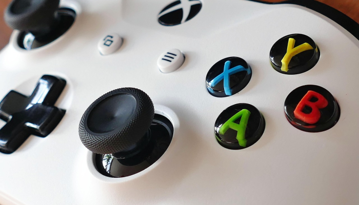 辅助开挂神器“微乐河北麻将开挂方法”分享必要外挂教程