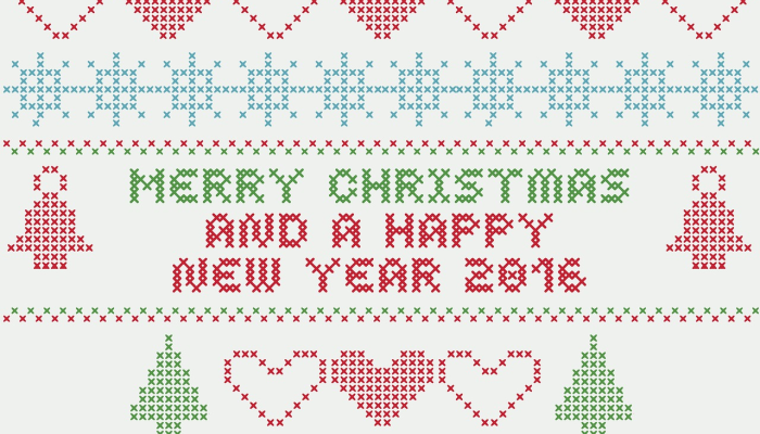 辅助开挂神器“乐运麻将可以开挂吗”开挂详细教程