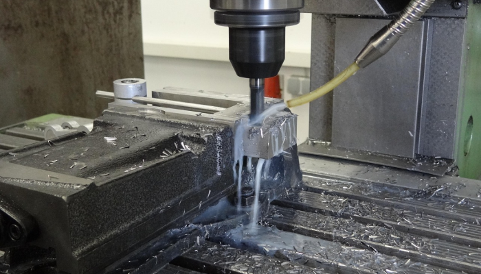 开挂辅助工具“四川游戏家园开挂作弊”其实确实有挂