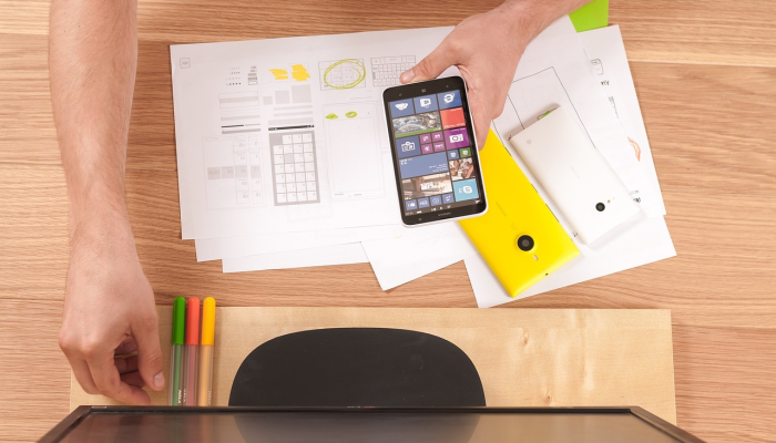 辅助神器“大唐麻将全集免费用挂”(透视)其实确实有挂