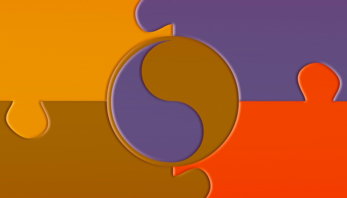 辅助开挂神器“新蓝鲸炸金花挂”分享必要外挂教程