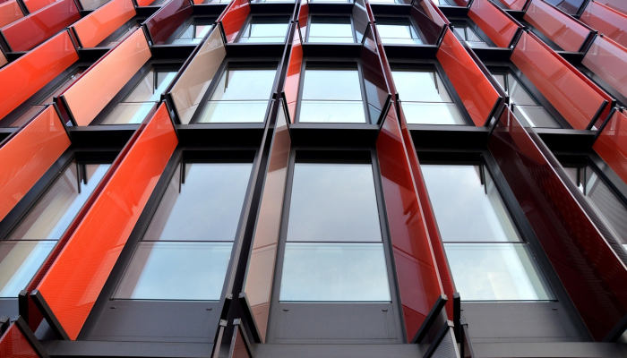 辅助开挂神器“老夫子大厅究竟有挂吗”开挂详细教程