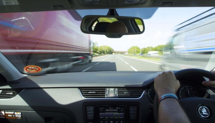 辅助开挂神器“新琉璃牛牛到底是不是有透视挂”开挂详细教程