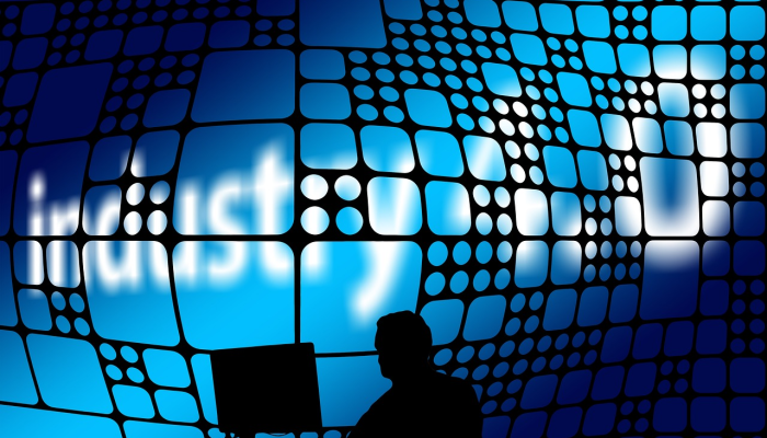 实测教程”中至南昌麻将怎咋提高胜率根本赢不了”分享用挂教程