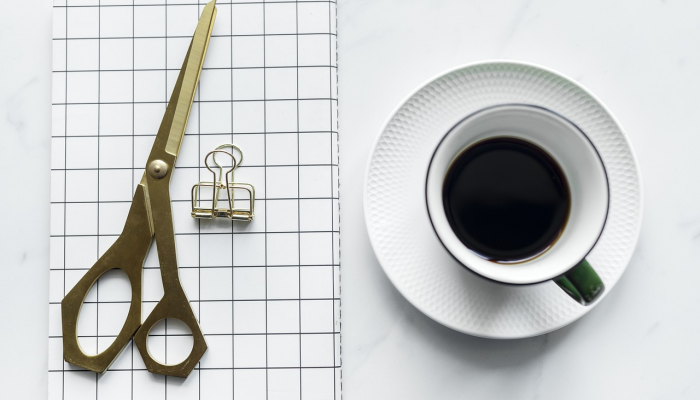 辅助开挂工具“新贝壳一直输怎么办”详细分享装挂步骤