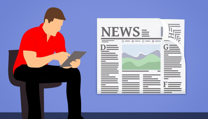 辅助开挂神器“姜丝麻将怎么开挂教程”【透视软件教程分享】