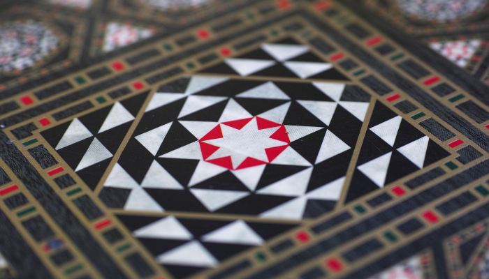 实测教程”牵手跑得快怎么总是输”分享必要外挂教程