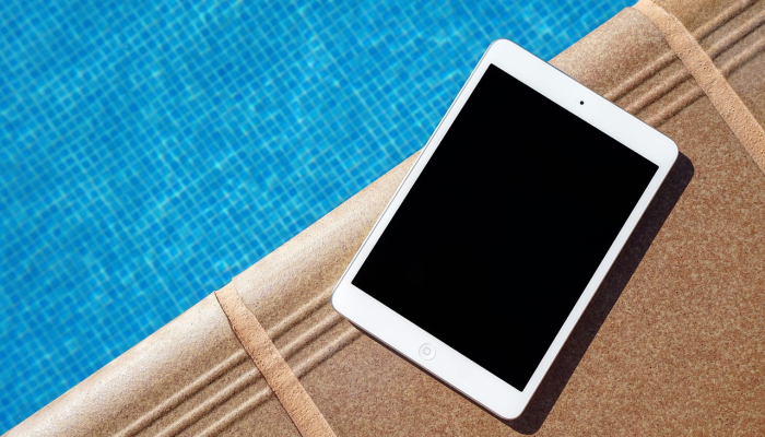 玩家实测“天天九州麻将外卦神器下载安装”分享用挂教程