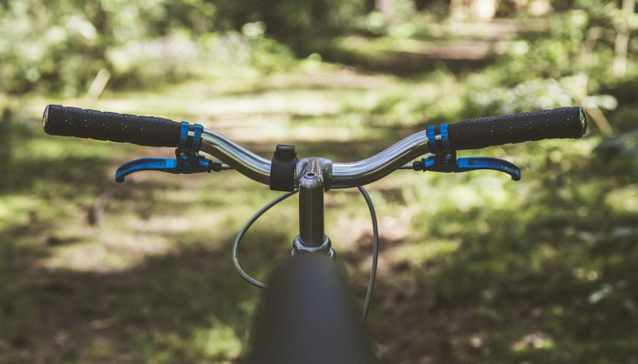 辅助开挂工具“乐山游戏中心开挂神器”详细分享装挂步骤