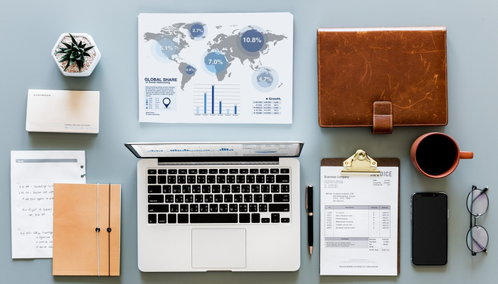 开挂辅助工具“拱趴游戏真的确实有挂”开挂(透视)辅助教程 开挂辅助工具“拱趴游戏真的确实有挂”开挂(透视)辅助教程