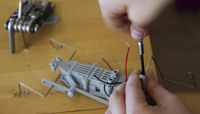 辅助开挂神器“AApoker透视挂绝对是真的”开挂详细教程