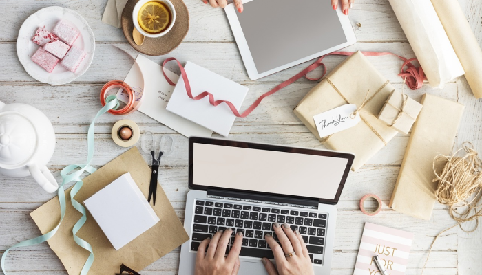 万能开挂辅助“闽悦麻将究竟有挂吗”详细分享装挂步骤