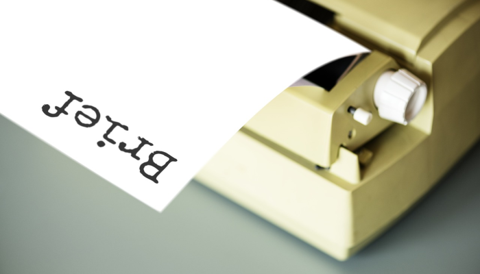 开挂辅助工具“大唐山西麻将可以开挂吗”(透视)其实确实有挂