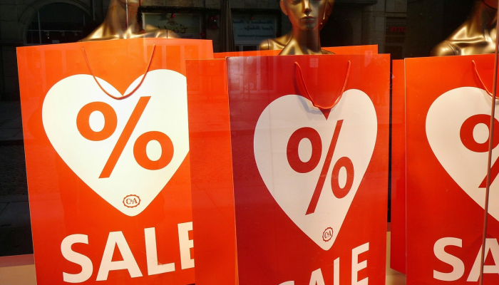 辅助开挂神器“江南韵有没有辅助器”开挂详细教程