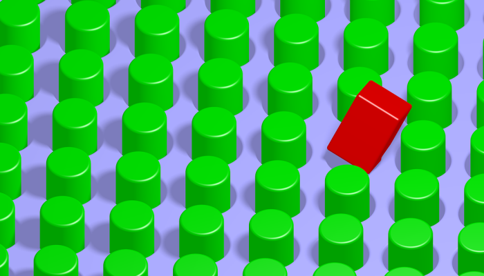 开挂辅助工具“wepoker私人局辅助器”其实确实有挂