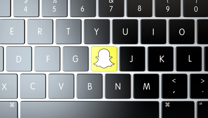 限时分享“德扑圈透视挂辅助软件”开挂详细教程