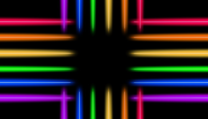 开挂辅助工具“人人燕赵麻将万能挂免费版”开挂(透视)辅助教程