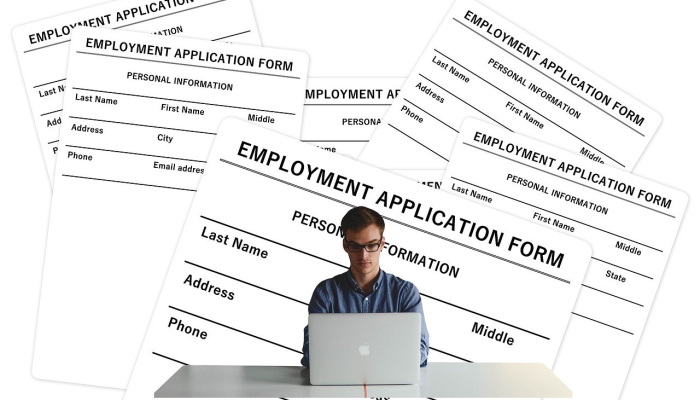 万能开挂辅助“多乐跑胡子作弊辅助”开挂(透视)辅助教程