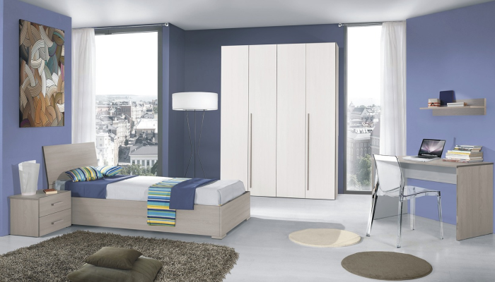 辅助开挂神器“微乐跑得快有挂吗可以开挂吗”分享必要外挂教程